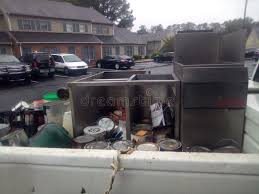 Best Demolition Debris Removal  in Coleytown, CT