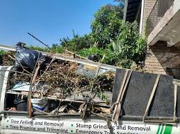 Best Moving and Downsizing Cleanouts  in Coleytown, CT