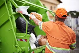 Best Furniture Removal  in Coleytown, CT