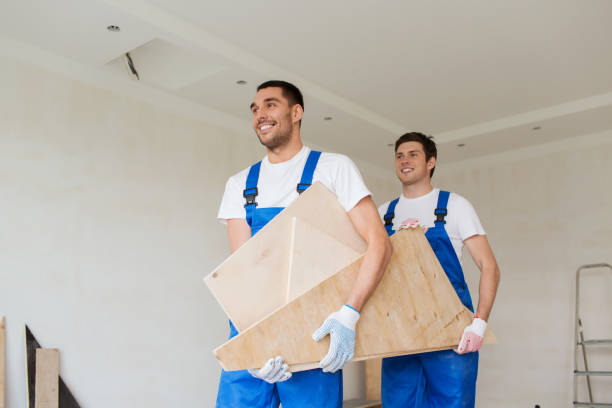  Coleytown, CT Junk Removal Services Pros
