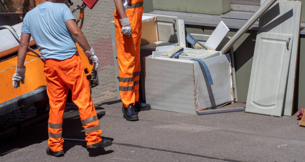 Best Electronics and E-Waste Disposal  in Coleytown, CT