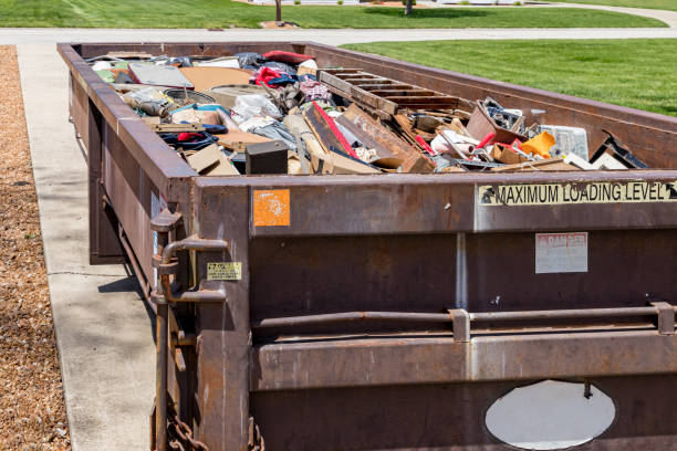 Best Property Management Cleanouts  in Coleytown, CT