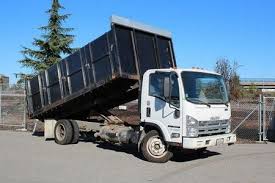 Retail Junk Removal in Coleytown, CT